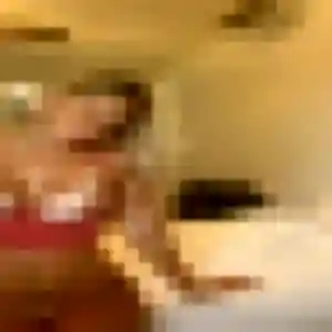 Photo perso de Zoe, 38 ans à Witry-lès-Reims - rencontre coquine