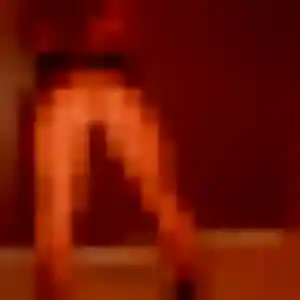 Sexy Josephine, 39 ans à Wittelsheim - la contacter