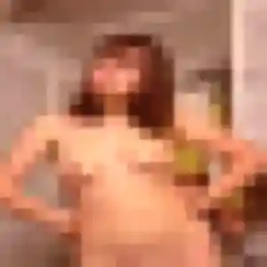 Photo perso de Marie-Helene, 35 ans à Wittelsheim - plan discret
