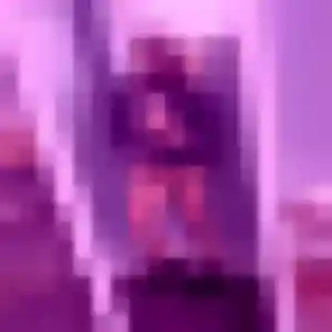 Nadine, fille de 37 ans veut plan cul à Wittelsheim