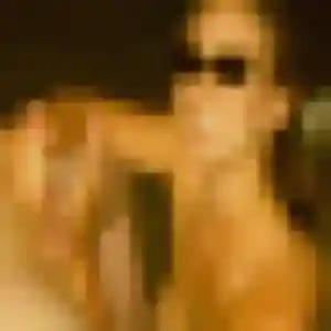 Belle Cassandre, 43 ans à Wittenheim - découvrir son profil