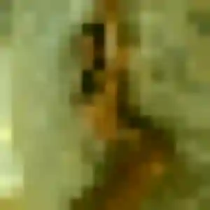 Geneve, 29 ans, connectée à Wittenheim pour une rencontre coquine