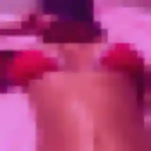 Découvre Jeanne, 40 ans à Wittenheim en privé