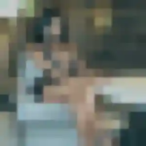 Brune, 27 ans, disponible à Witternesse pour un plan cul