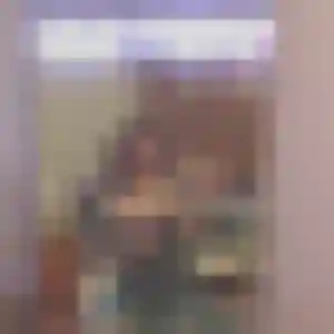 plan cul à Witternesse : photo de Brunehilde, 36 ans - inscription gratuite