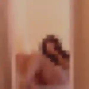 Contacte Brunehilde, 23 ans à Wittersdorf gratuitement
