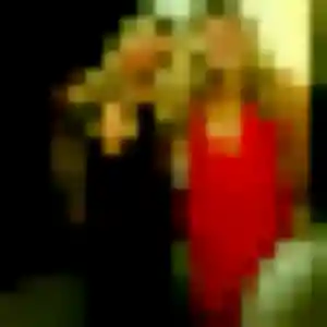 Gabrielle, femme de 38 ans cherche plan cul à Wittersdorf