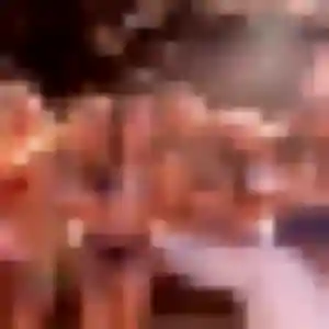 Camille, 42 ans, en ligne à Wittersheim pour une rencontre coquine