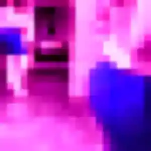 Photo privée de Edith, 44 ans à Wittersheim - plan discret