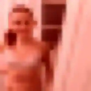 Imane, 23 ans, disponible à Wittersheim pour une rencontre coquine