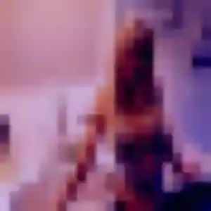Profil de Jacqueline à Wittersheim (41 ans) - plan cul anonyme