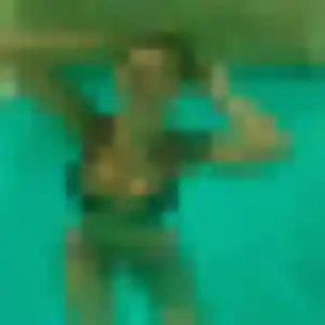 Contacte Yasmine, 32 ans à Wittersheim en privé