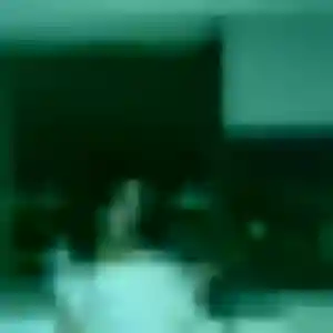 Photo privée de Lise, 32 ans à Wittes - rencontre sans lendemain