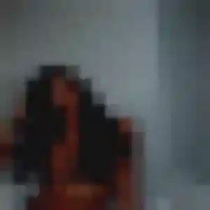 Belle Brune, 34 ans à Wittisheim - voir sa photo