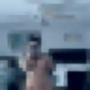 Estee, 32 ans, disponible à Wittisheim pour une rencontre coquine
