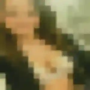 Ophelie, 34 ans, disponible à Wittisheim pour une rencontre coquine