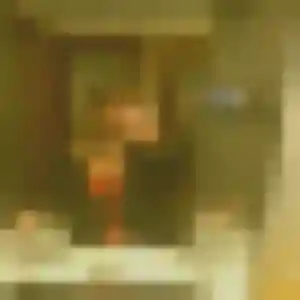 Belle Rym, 31 ans à Wittisheim - la contacter