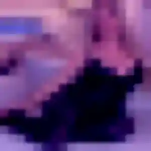 Emmanuelle, 34 ans, disponible à Wittring pour une rencontre coquine