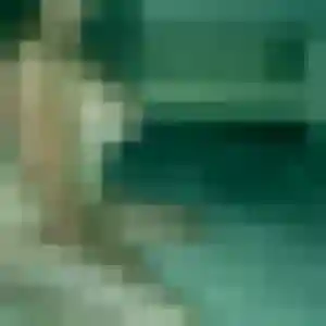 Marilou, 40 ans, en ligne à Wittring pour une rencontre coquine