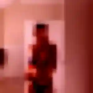 Rebecca (27 ans) à Wittring cherche une rencontre maintenant