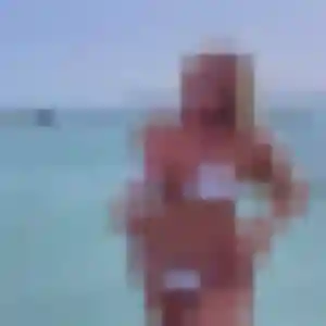 Profil de Salome à Wittring (25 ans) - plan cul discret