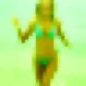 Belle Aisha, 32 ans à Wiwersheim - la contacter