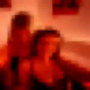 Iseult (44 ans) à Wiwersheim propose une rencontre maintenant