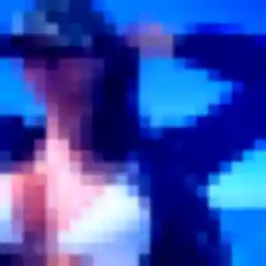 Photo de Florence à Wizernes (24 ans) - plan cul gratuit