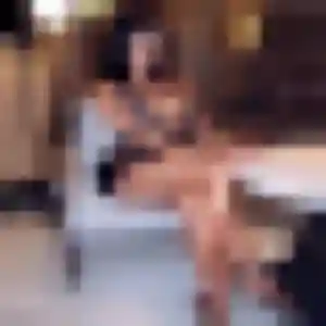 Sexy Maud, 22 ans à Wizernes - voir sa photo