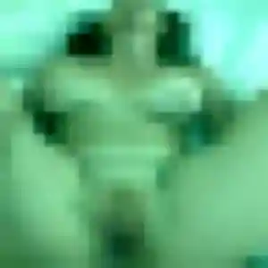 Photo sexy de Priscilla, 41 ans à Wizernes - rencontre sans lendemain