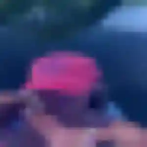Yasmine, 42 ans, connectée à Wizernes pour une rencontre coquine