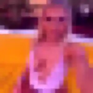 plan cul à Wizernes : photo de Zoe, 42 ans - inscription gratuite