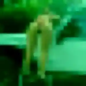 Jolie Doriane, 23 ans à Wœrth - voir sa photo