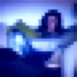 Marie-Laure (39 ans) à Wœrth cherche un plan cul ce soir