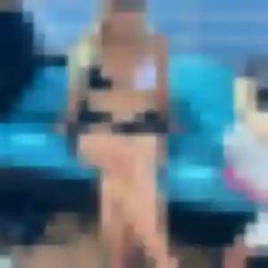 Photo sexy de Natacha, 35 ans à Wœrth - rencontre coquine
