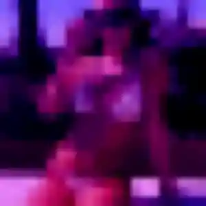 Natacha, 43 ans, dispo pour plan cul à Wœrth