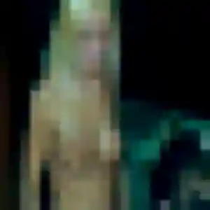 Yvette, 26 ans, dispo pour plan cul à Wœrth