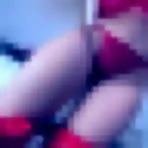 Berengere, 23 ans, veut un plan cul à Woignarue