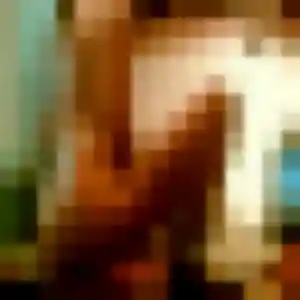 Photo de Brunehilde à Woignarue (36 ans) - plan cul anonyme