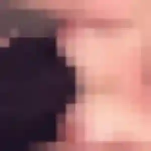 Photo privée de Celia, 32 ans à Woignarue - rencontre sans lendemain