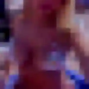 Fiona, fille de 43 ans veut plan cul à Woignarue