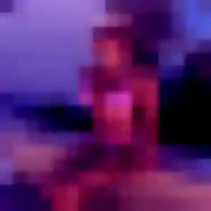 Mia (42 ans) à Woignarue cherche une rencontre maintenant