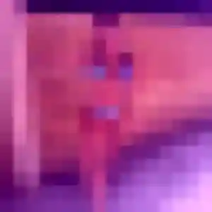 Ariane, 38 ans, connectée à Woippy pour une rencontre coquine