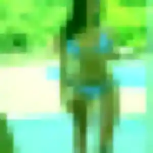 Solange, 42 ans, connectée à Woippy pour une rencontre coquine