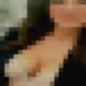 Yvette (36 ans) à Woippy attend un plan cul ce soir