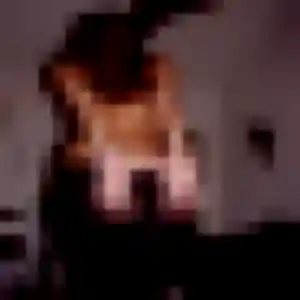 Ameline, femme de 24 ans cherche plan cul à Wolfgantzen