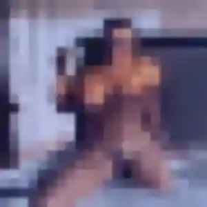 Marine de Wolfisheim, 42 ans - plan cul discret