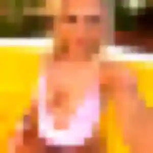 Photo perso de Touria, 36 ans à Wolxheim - rencontre coquine