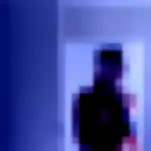 Anna, 26 ans, connectée à Wormhout pour une rencontre coquine