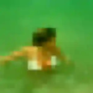 Photo perso de Claire, 31 ans à Wormhout - rencontre coquine
